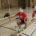 Trainingskurs Schueler und Jugend (166)