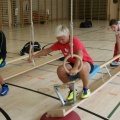 Trainingskurs Schueler und Jugend (167)