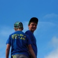 Sommertrainingskurs (5)