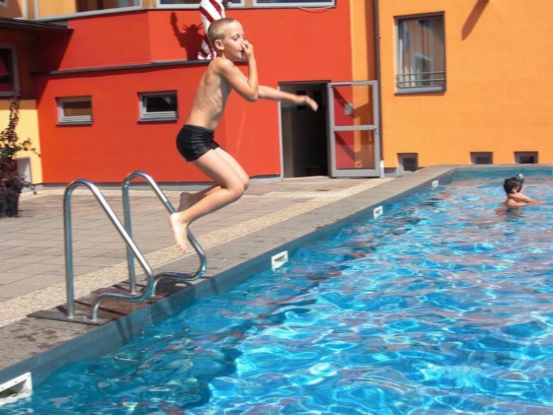 Sommertrainingskurs (7).JPG