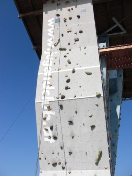 Sommertrainingskurs (17).JPG