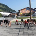 Sommertrainingskurs (18)