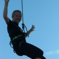 Sommertrainingskurs (48)