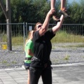 Sommertrainingskurs (51)