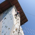 Sommertrainingskurs (53)