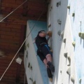 Sommertrainingskurs (54)