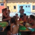 Sommertrainingskurs (56)