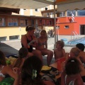 Sommertrainingskurs (57)
