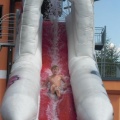 Sommertrainingskurs (58)