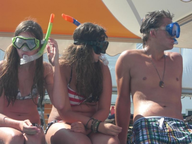 Sommertrainingskurs (72).JPG