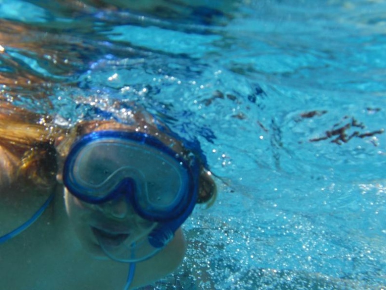 Sommertrainingskurs (73).JPG