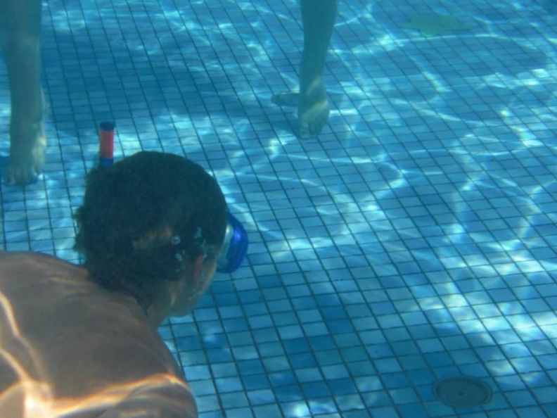 Sommertrainingskurs (77).JPG