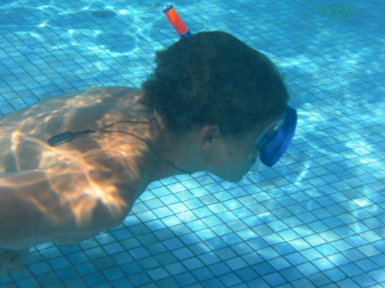 Sommertrainingskurs (78).JPG