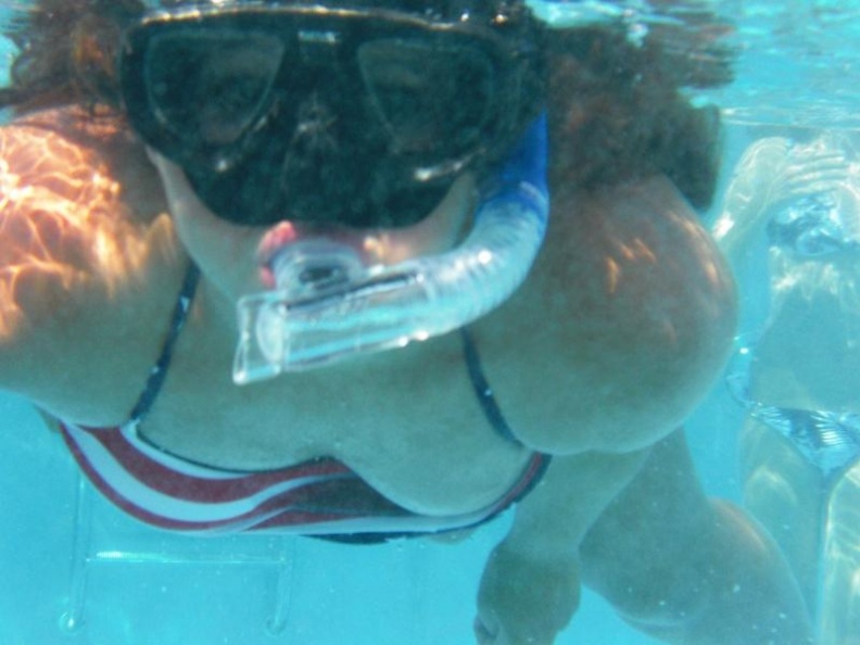 Sommertrainingskurs (79).JPG