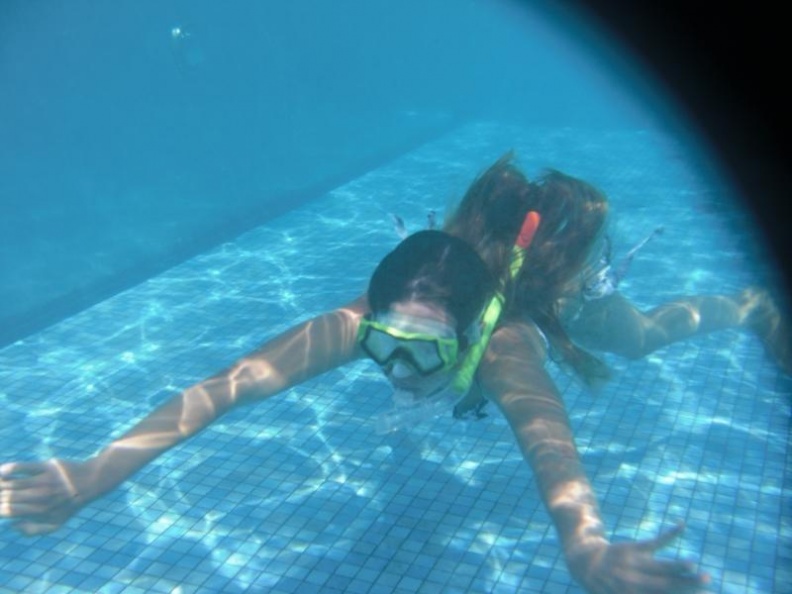 Sommertrainingskurs (83).JPG