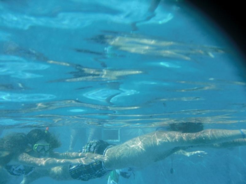 Sommertrainingskurs (84).JPG