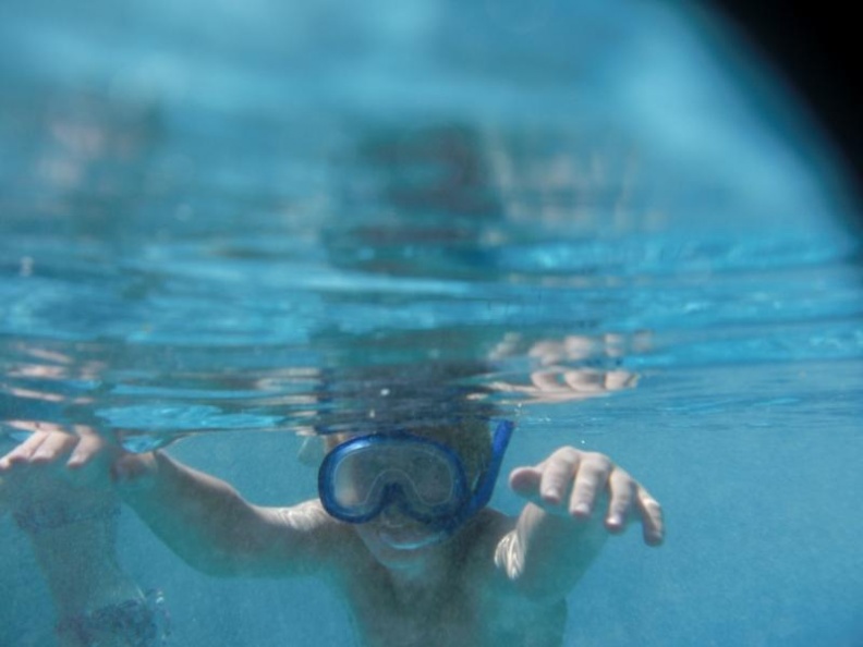 Sommertrainingskurs (85).JPG