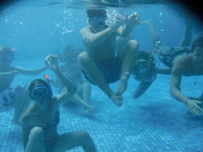 Sommertrainingskurs (88).JPG