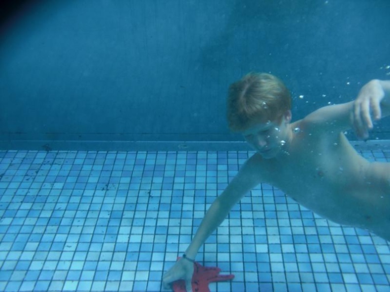 Sommertrainingskurs (91).JPG