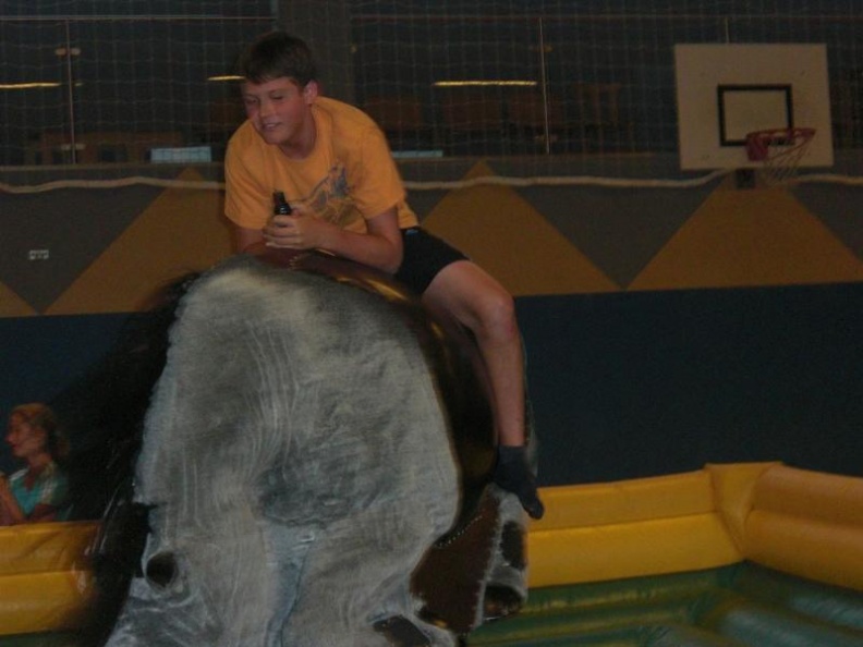 Sommertrainingskurs (95).JPG