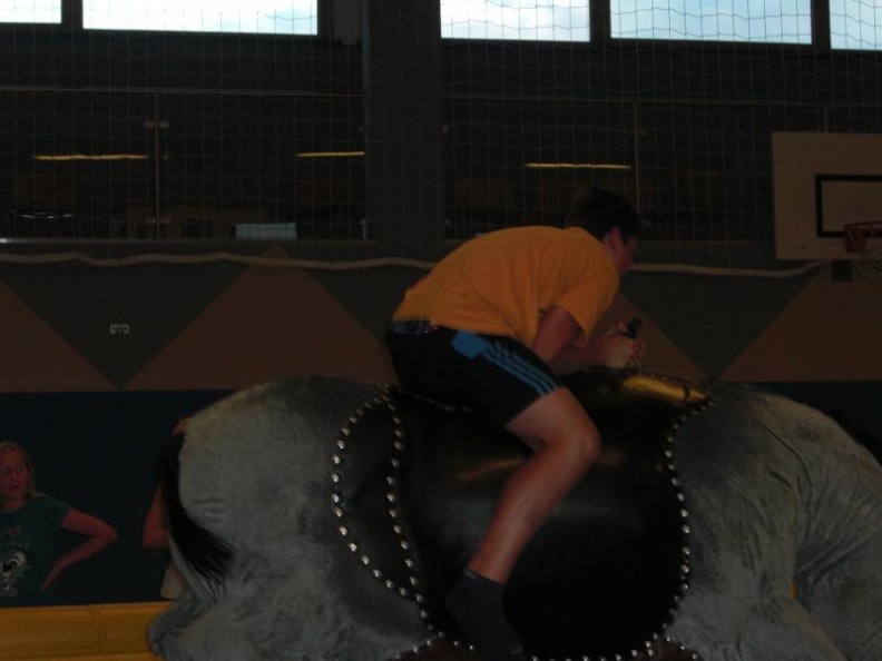 Sommertrainingskurs (96).JPG