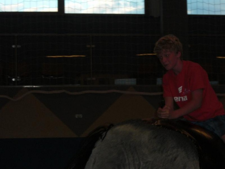 Sommertrainingskurs (98).JPG