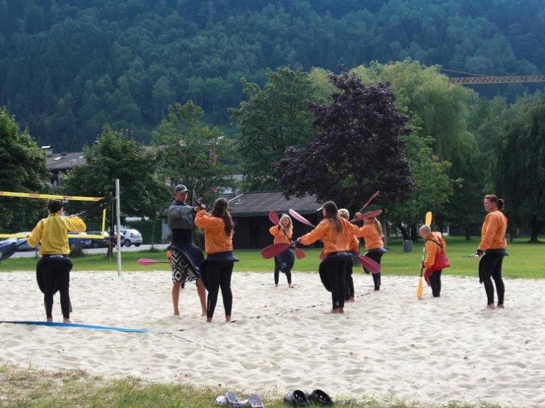 Sommertrainingskurs (115)