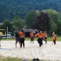 Sommertrainingskurs (115)