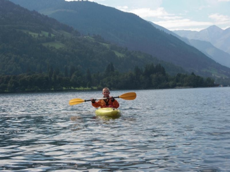 Sommertrainingskurs (153).JPG