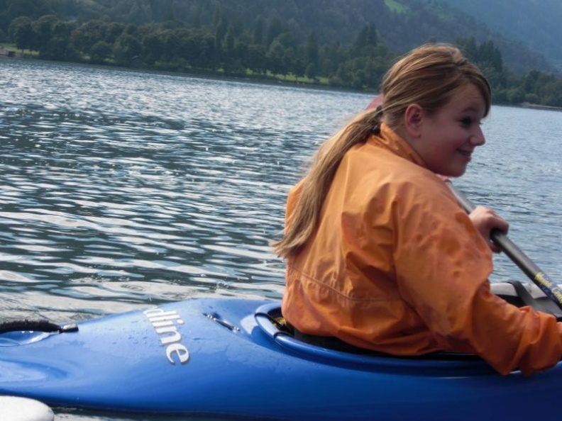 Sommertrainingskurs (154).JPG