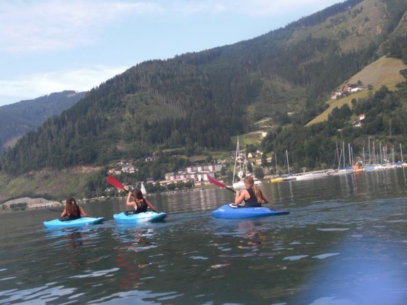 Sommertrainingskurs (158).JPG