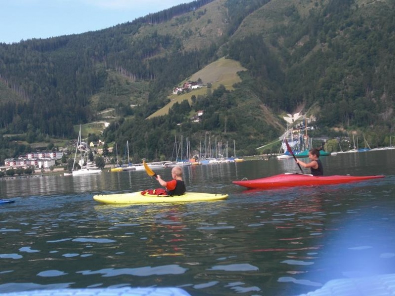 Sommertrainingskurs (159).JPG