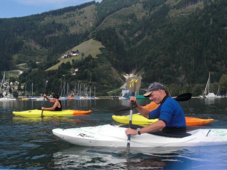 Sommertrainingskurs (161).JPG