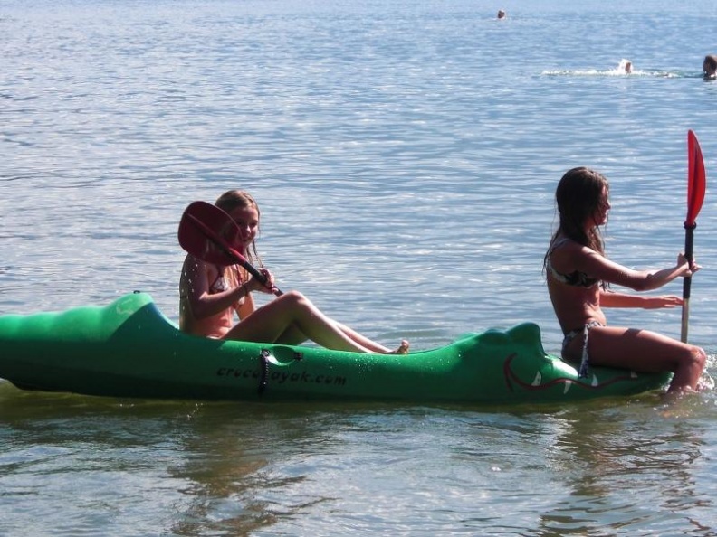 Sommertrainingskurs (169).JPG