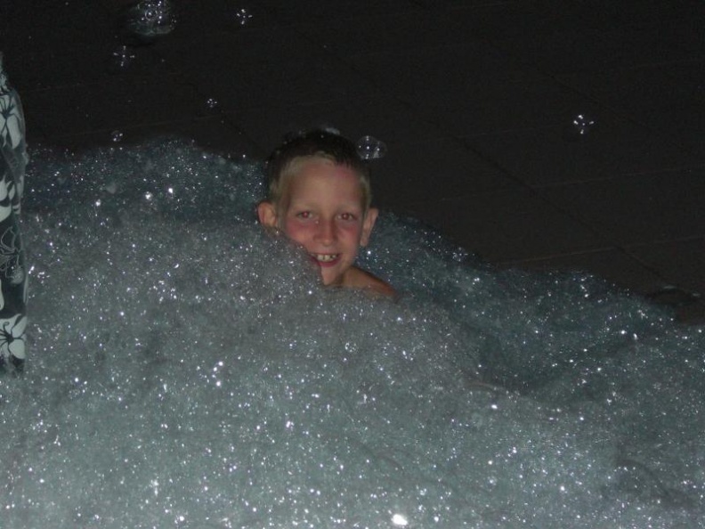 Sommertrainingskurs (175).JPG