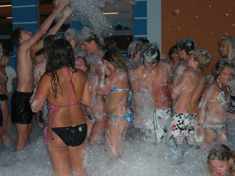 Sommertrainingskurs (178).JPG