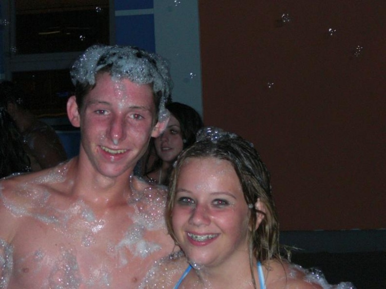 Sommertrainingskurs (179).JPG