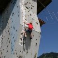 Sommertrainingskurs (477)