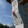 Sommertrainingskurs (480)