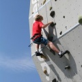 Sommertrainingskurs (481)