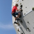 Sommertrainingskurs (482)