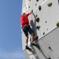 Sommertrainingskurs (483)