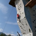 Sommertrainingskurs (484)