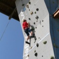Sommertrainingskurs (488)