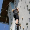 Sommertrainingskurs (492)