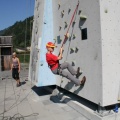 Sommertrainingskurs (493)