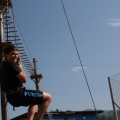 Sommertrainingskurs (499)