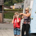 Sommertrainingskurs (501)
