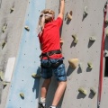 Sommertrainingskurs (502)