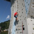 Sommertrainingskurs (504)